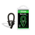 CLIP DE SEGURIDAD ZFISH PARA CAÑAS - Imagen 7
