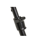 TRIPODE ZFISH SMART POD 3 CAÑAS - Imagen 7