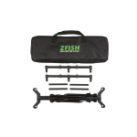 TRIPODE ZFISH SMART POD 3 CAÑAS - Imagen 8