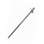 PICA ACERO INOXIDABLE ZFISH 30-45CM - Imagen 1