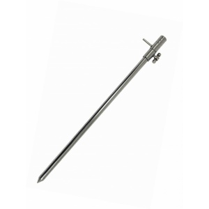 PICA ACERO INOXIDABLE ZFISH 30-45CM