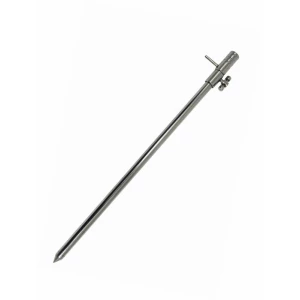 PICA ACERO INOXIDABLE ZFISH 30-45CM