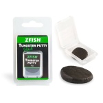 TUNGSTENO ZFISH NEGRO - Imagen 4