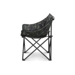 Silla plegable Delphin FOLDIX Banx - Imagen 11