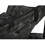 Silla plegable Delphin FOLDIX Banx - Imagen 8