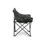 Silla plegable Delphin FOLDIX Banx - Imagen 13