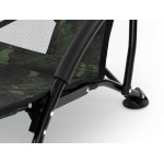 Silla Delphin LOWRIDE Banx camu - Imagen 7