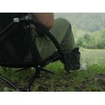 Silla Delphin LOWRIDE Banx camu - Imagen 15
