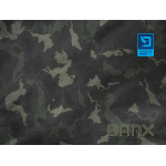 Silla plegable Delphin FOLDIX Banx - Imagen 6