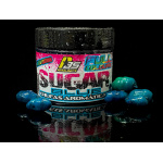 Chufa Azul Sugar Blue Edicion limitada - Imagen 1