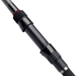 Caña Daiwa Black Widow Carp XT 10 pies 3,5lb - Imagen 4