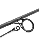 Caña Daiwa Black Widow Carp XT 10 pies 3,5lb - Imagen 5