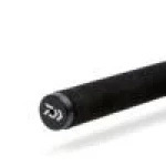 Caña Daiwa Black Widow Carp XT 10 pies 3,5lb - Imagen 6