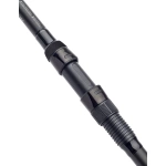 Caña Daiwa Hyper Spod 12 PIES 3.60 m 5 libras - Imagen 3