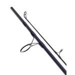 Caña Daiwa Hyper Spod 12 PIES 3.60 m 5 libras - Imagen 2