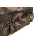 Fox Camolite Wader/Boot Bag - Imagen 3