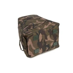 Fox Camolite Wader/Boot Bag - Imagen 4