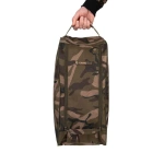 Fox Camolite Wader/Boot Bag - Imagen 5