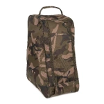 Fox Camolite Wader/Boot Bag - Imagen 2
