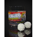 Hookbaits Boilies 20mm Peralbaits - Imagen 15