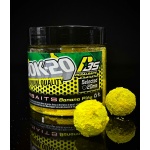 Hookbaits Boilies 20mm Peralbaits - Imagen 14