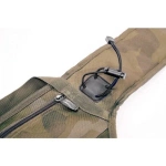 FUNDA INDIVUDUAL SONIK XTRACTOR ROD SLEEVE 10FT - Imagen 3
