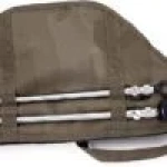 FUNDA INDIVUDUAL SONIK XTRACTOR ROD SLEEVE 10FT - Imagen 4