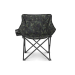 Silla plegable Delphin FOLDIX Banx - Imagen 14