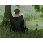 Silla Delphin LOWRIDE Banx camu - Imagen 14
