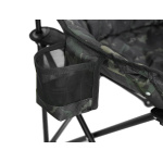 Silla plegable Delphin FOLDIX Banx - Imagen 9