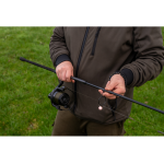 Caña Avid Carp Revolve R 10 pies 3,5lb - Imagen 5