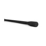 Caña Avid Carp Revolve R 10 pies 3,5lb - Imagen 3