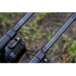 Caña Avid Carp Revolve R 10 pies 3,5lb - Imagen 6