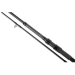 Caña Avid Carp Revolve R 10 pies 3,5lb - Imagen 2