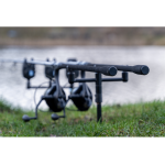 Caña Avid Carp Revolve R 10 pies 3,5lb - Imagen 8