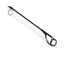 Caña Avid Carp Revolve R 10 pies 3,5lb - Imagen 4