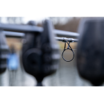 Caña Avid Carp Revolve R 10 pies 3,5lb - Imagen 7