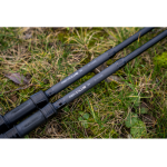 Caña Avid Carp Revolve R 10 pies 3,5lb - Imagen 9