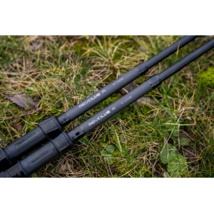 Caña Avid Carp Revolve R 10 pies - 3,5lb