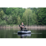 Caña Avid Carp Revolve R 10 pies 3,5lb - Imagen 10