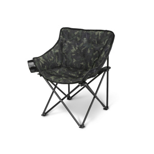 Silla plegable Delphin FOLDIX Banx