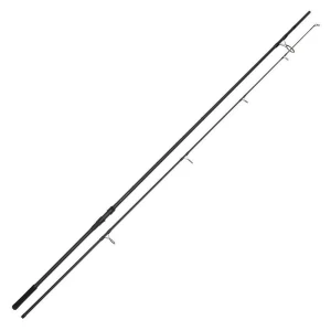 Caña Daiwa Hyper Spod 12 PIES 3.60 m 5 libras