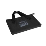 Fox Cookware Barbacoa Plegable - Imagen 10