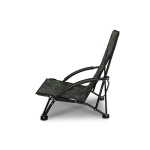 Silla Delphin LOWRIDE Banx camu - Imagen 3