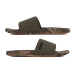 Chanclas Fox Sliders UK 10/EU 44 - Imagen 3