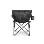 Silla plegable Delphin FOLDIX Banx - Imagen 12