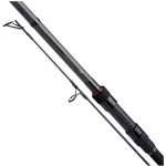 Caña Daiwa Black Widow Carp XT 10 pies 3,5lb - Imagen 7