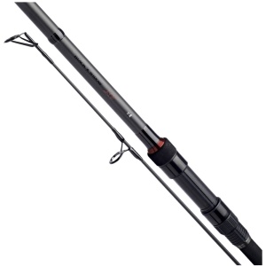 Caña Daiwa Black Widow Carp XT 12 pies 3,5lb
