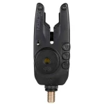 Alarmas Fox Mini Micron X 3+1 - Imagen 3