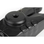 Alarmas Fox Mini Micron X 3+1 - Imagen 5